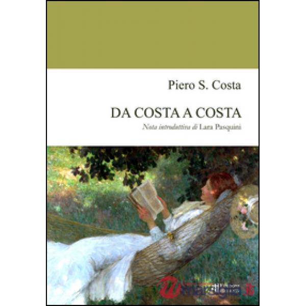 Da costa a costa