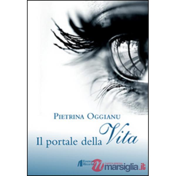 Portale della vita (Il)