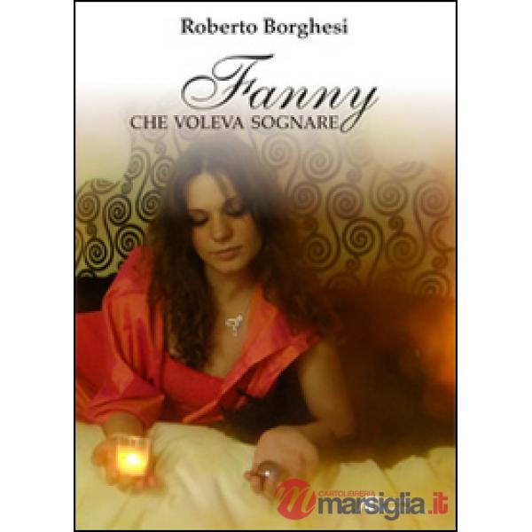 Fanny che voleva sognare
