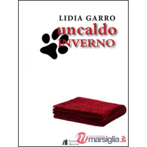 Caldo inverno (Un)