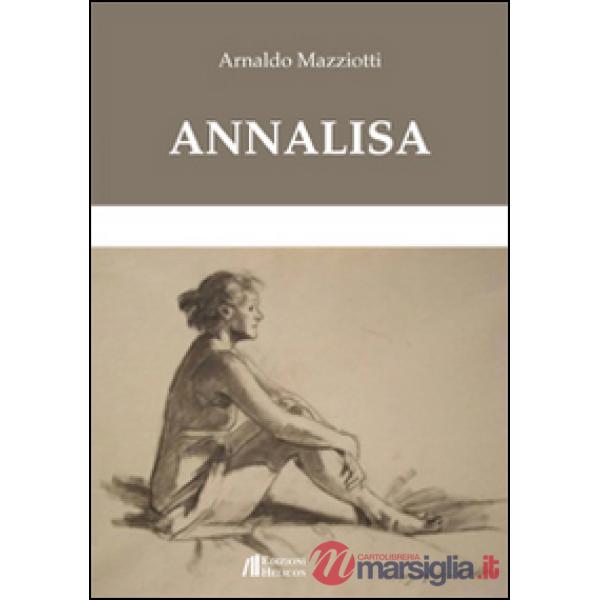 Annalisa