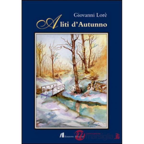 Aliti d'autunno