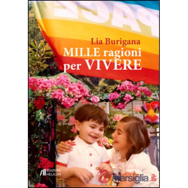 Mille ragioni per vivere