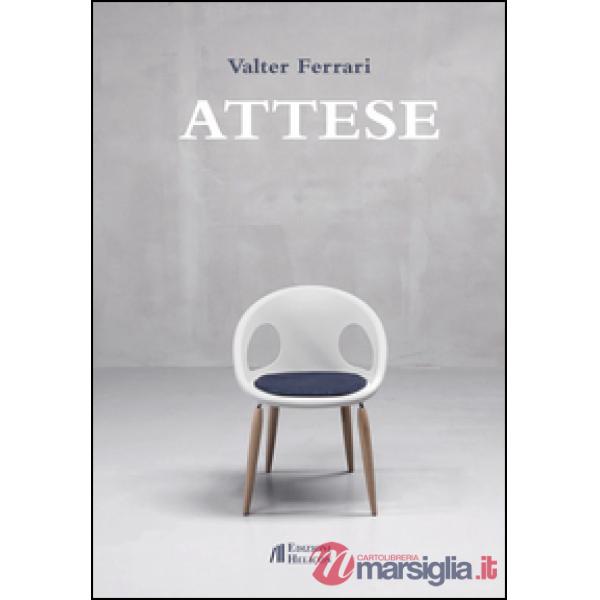 Attese