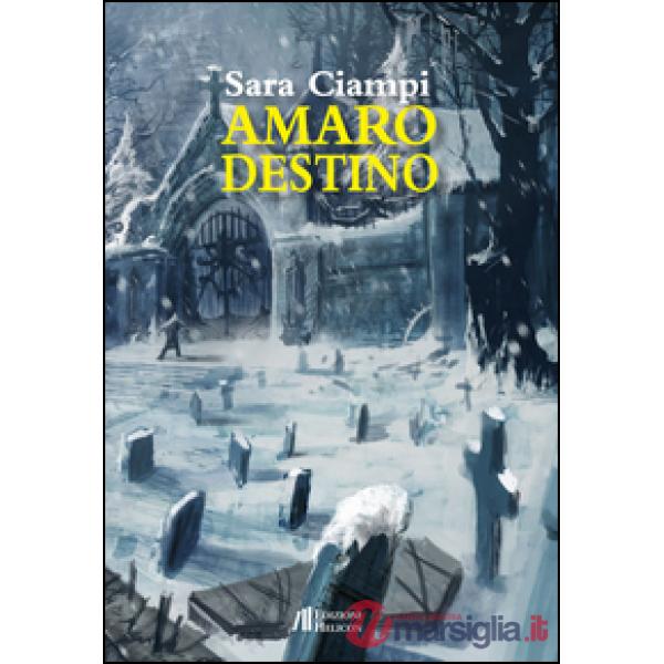 Amaro destino