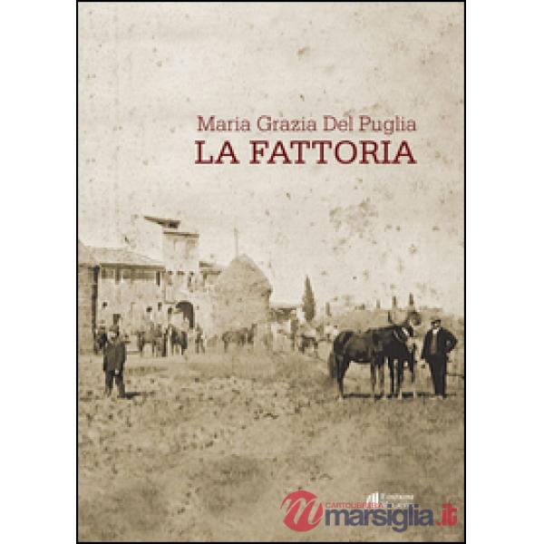 Fattoria (La)