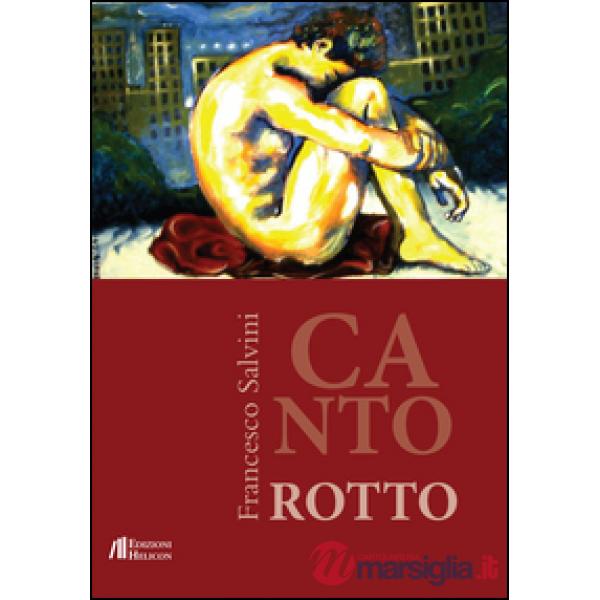 Canto rotto