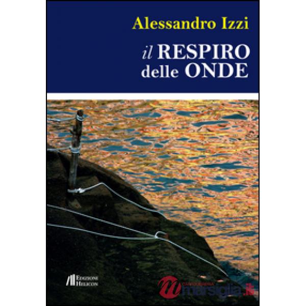 Respiro delle onde (Il)