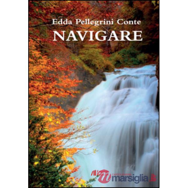 Navigare