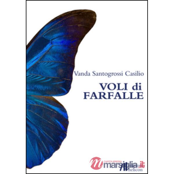 Voli di farfalle