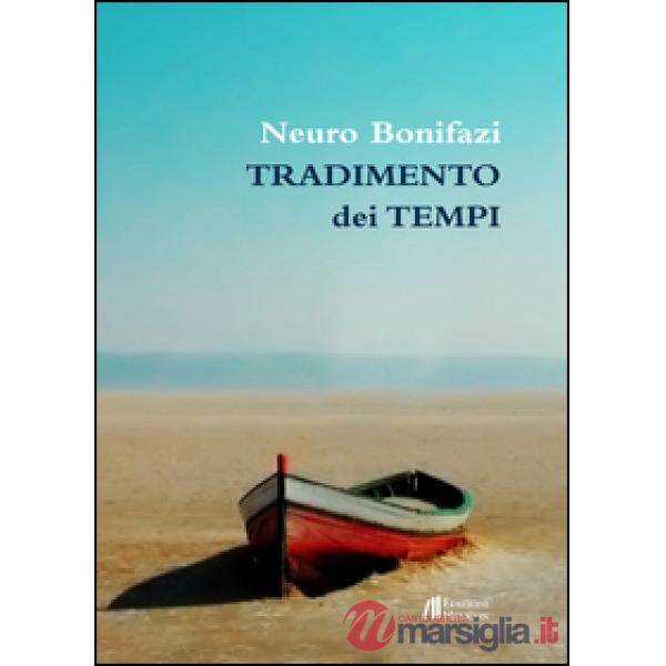 Tradimento dei tempi