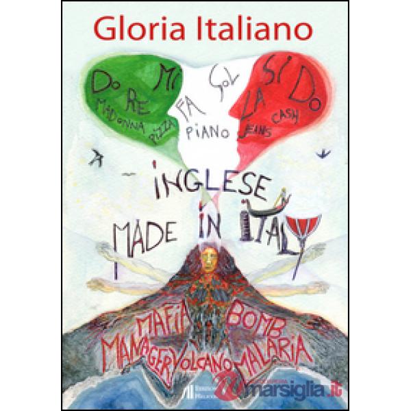 Inglese made in Italy