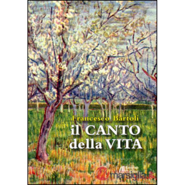 Canto della vita (Il)
