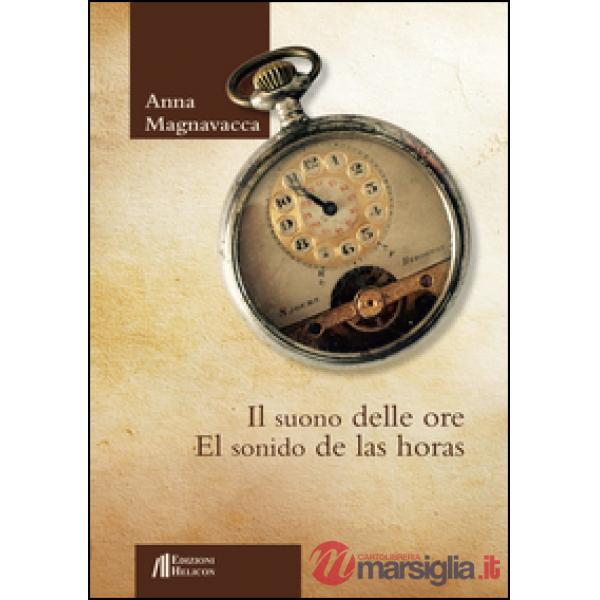 Suono delle ore-El sonido de las horas (Il)