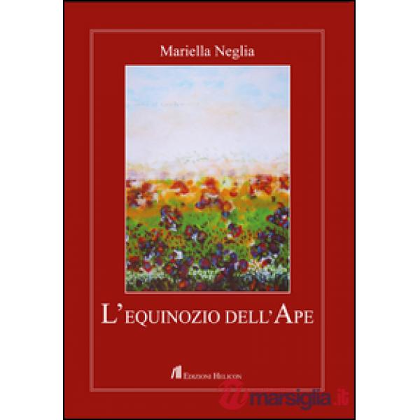 Equinozio dell'ape (L')