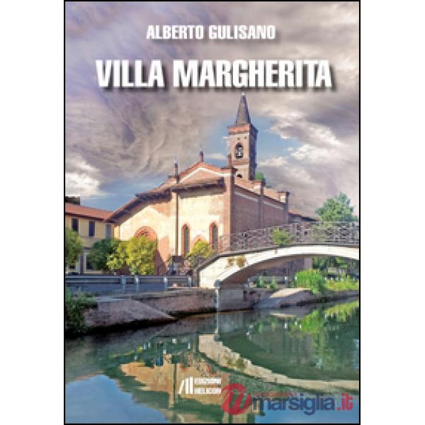 Villa Margherita