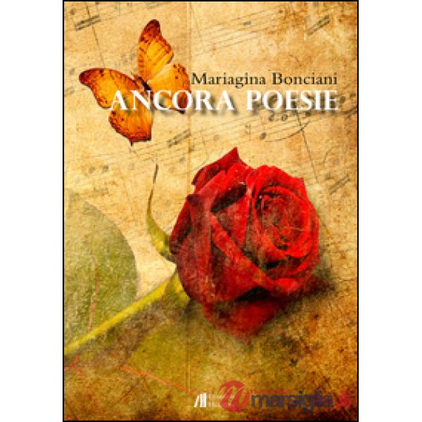 Ancora poesie