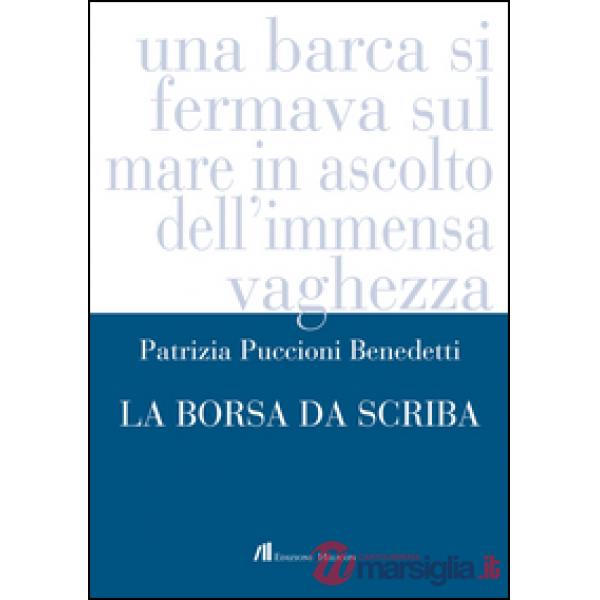 Borsa da scriba (La)