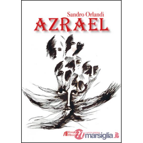 Azrael