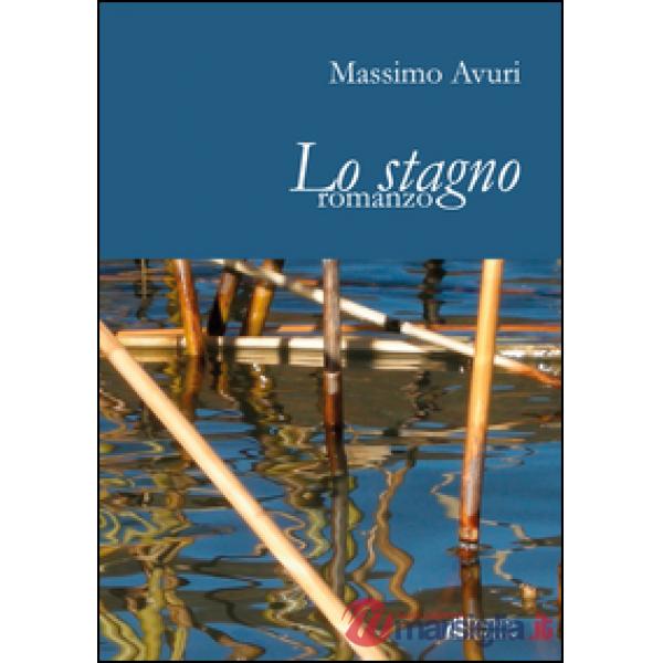 Stagno (Lo)