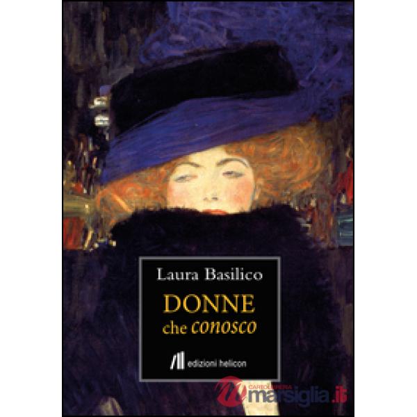 Donne che conosco
