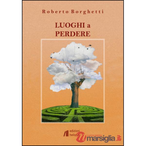 Luoghi a perdere