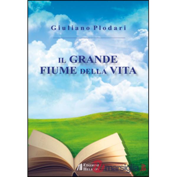 Grande fiume della vita (Il)