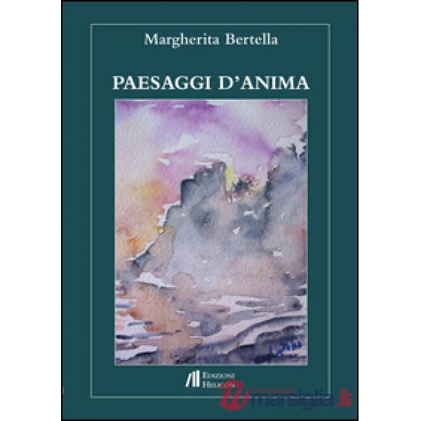 Paesaggi d'anima