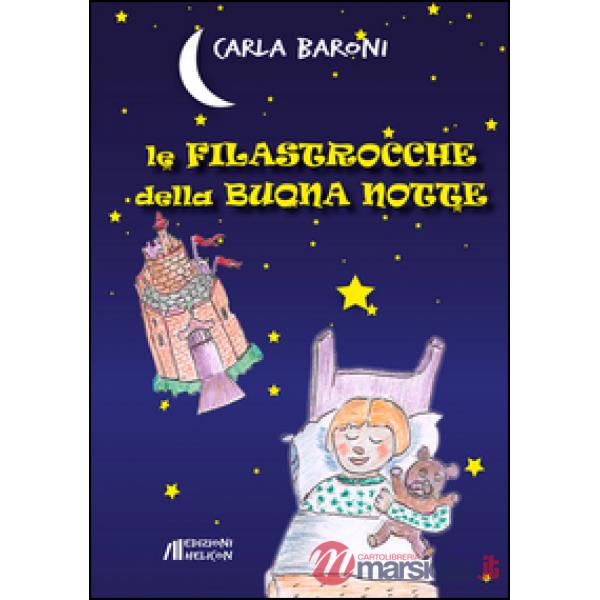 Filastrocche della buona notte (Le)