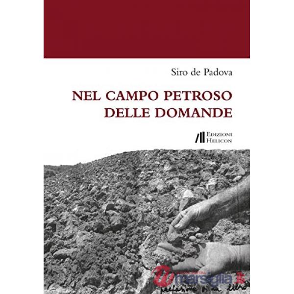 Nel campo petroso delle domande