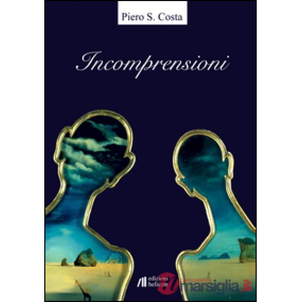 Incomprensioni
