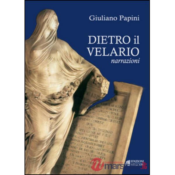 Dietro il velario