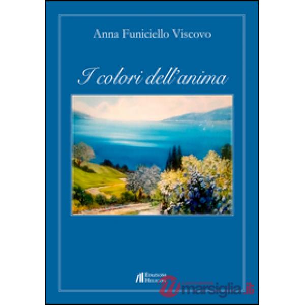 Colori dell'anima (I)