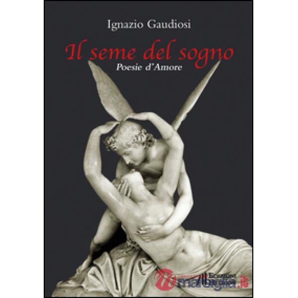 Seme del sogno (Il)