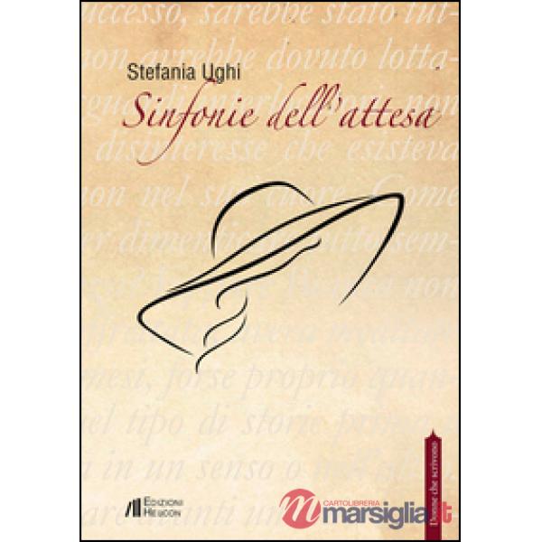 Sinfonie dell'attesa