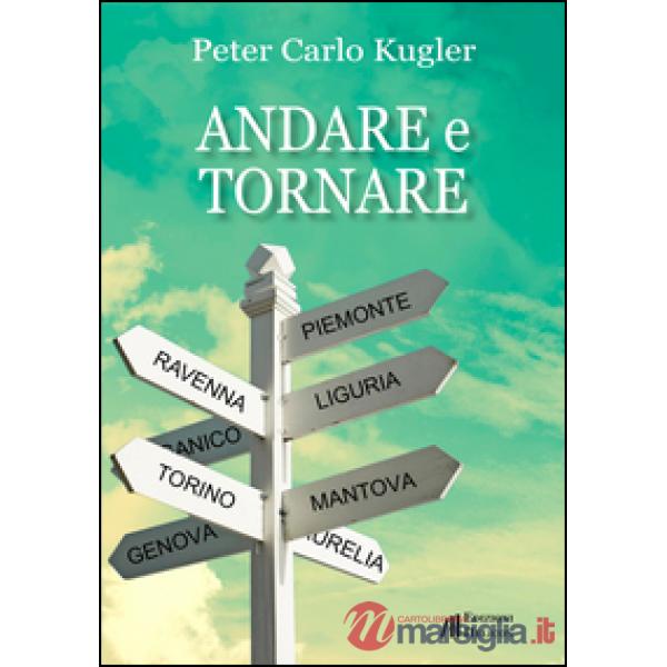 Andare e tornare