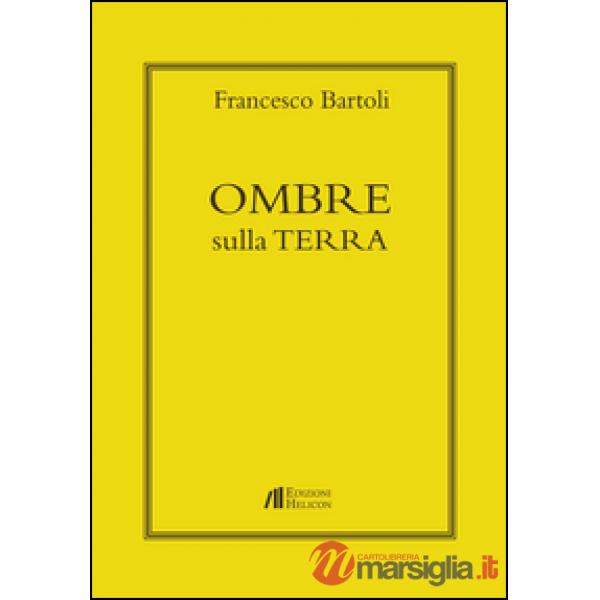 Ombre sulla terra