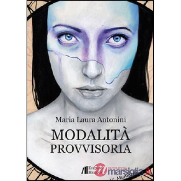 Modalità provvisoria