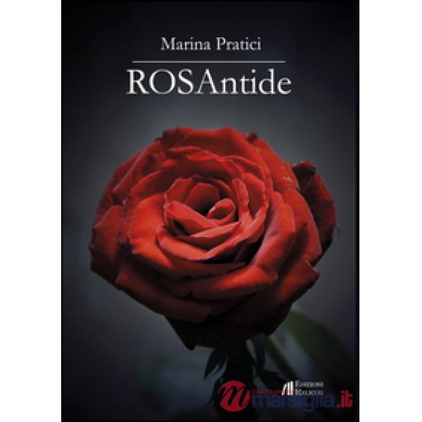 Rosantide