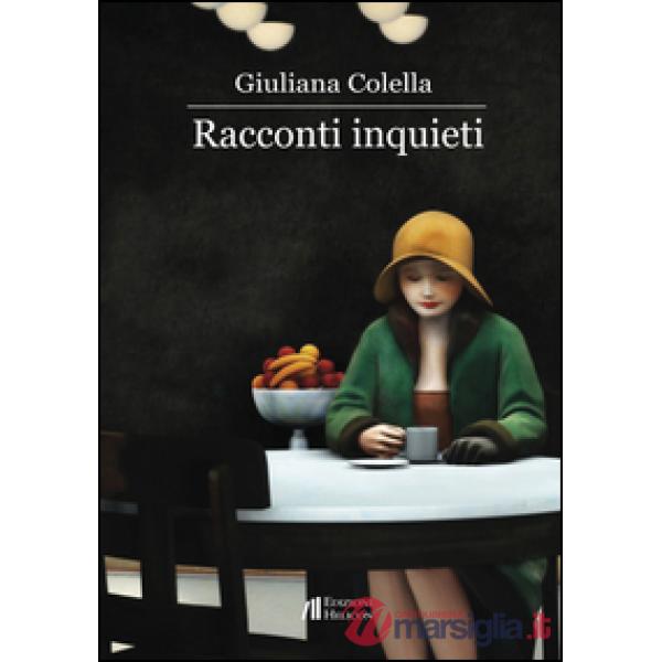 Racconti inquieti