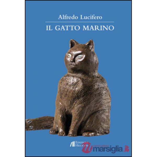 Gatto Marino (Il)