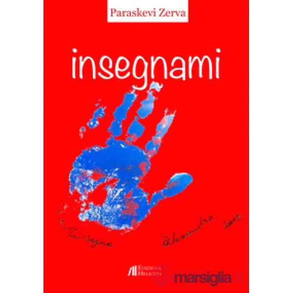 Insegnami