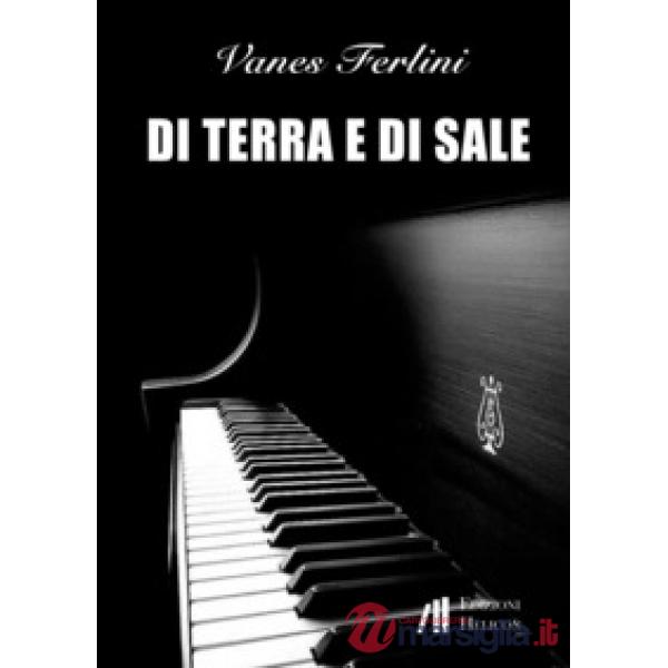 Di terra e di sale