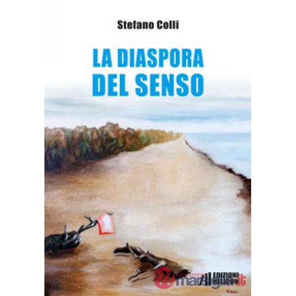Diaspora del senso (La)