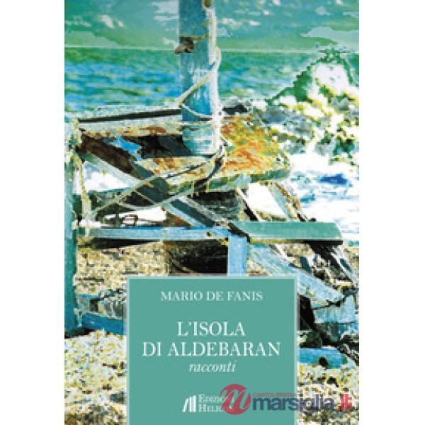 Isola di Aldebaran (L')