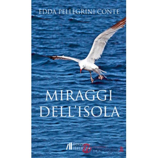 Miraggi dell'isola