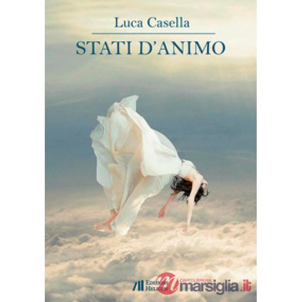 Stati d'animo