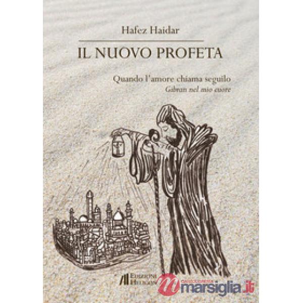 Nuovo profeta (Il)