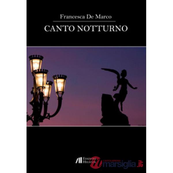 Canto notturno