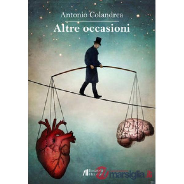 Altre occasioni
